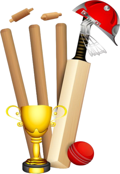 KheloJito Cards Coins