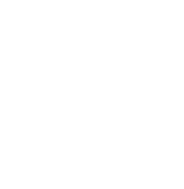 KheloJito Step Three