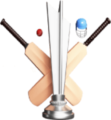 KheloJito Poker Coins Bitcoins