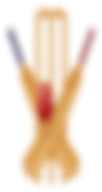 KheloJito Reversed Blured Card